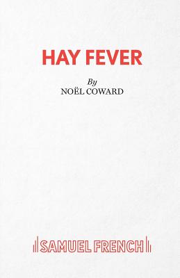 Hay Fever