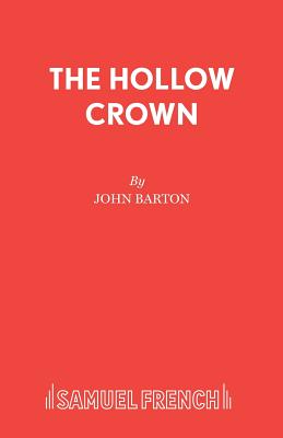 The Hollow Crown