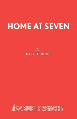 Home at Seven