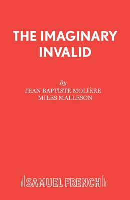 Malade Imaginaire