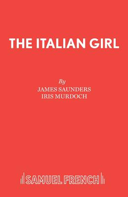Italian Girl