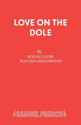 Love on the Dole