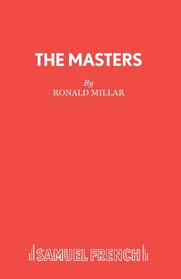 Masters