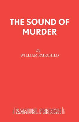 Sound of Murder