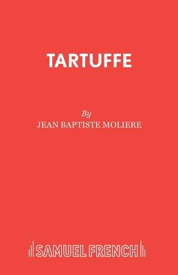 Tartuffe