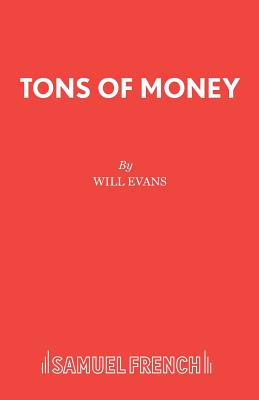 Tons of Money