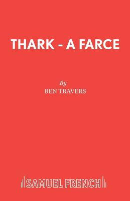 Thark