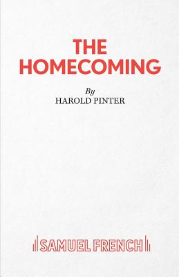 The Homecoming