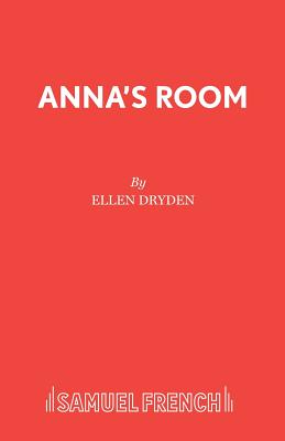 Anna's Room