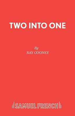 Two into One