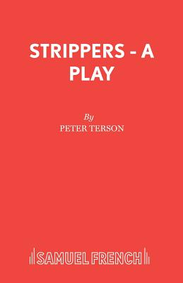 Strippers
