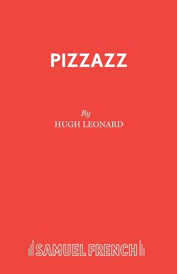 Pizzazz