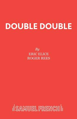 Double Double