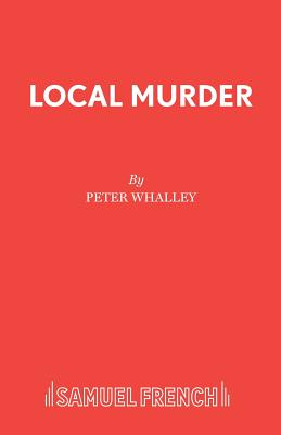 Local Murder