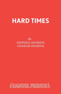Hard Times