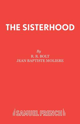 The Sisterhood