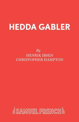 Hedda Gabler