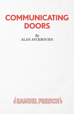 Communicating Doors