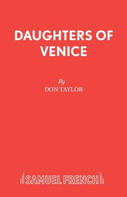 Daughters of Venice