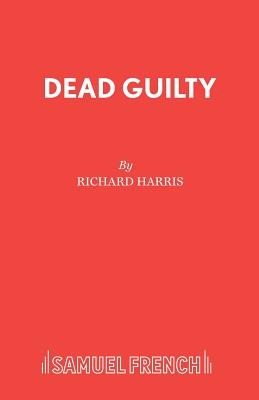 Dead Guilty