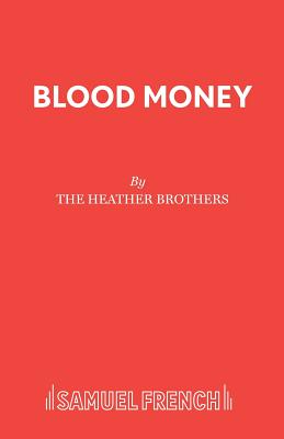 Blood Money