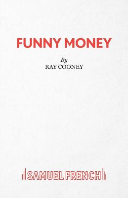 Funny Money