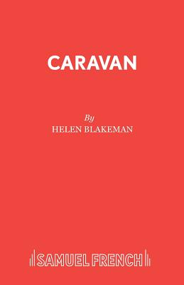 Caravan