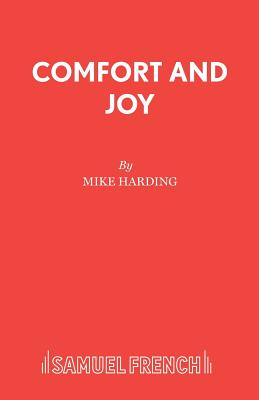 Comfort and Joy