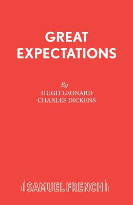Great Expectations