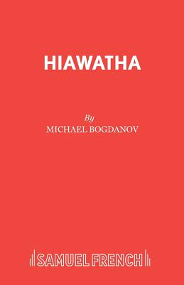 Hiawatha