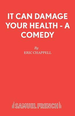It Can Damage Your Health