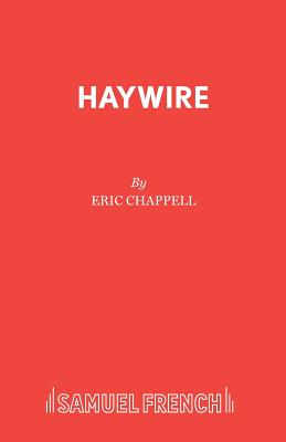 Haywire