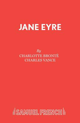 Jane Eyre