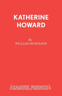 Katherine Howard