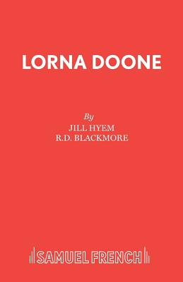 Lorna Doone