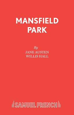 Mansfield Park