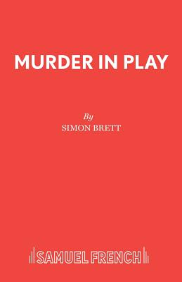 Murder in Play