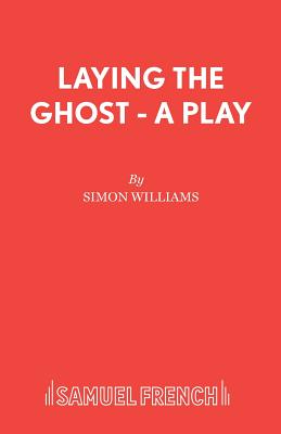 Laying the Ghost