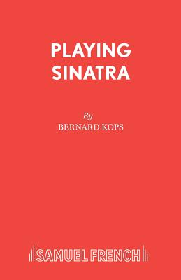 Playing Sinatra