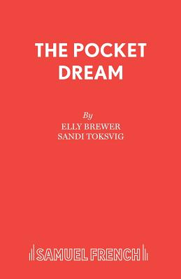 The Pocket Dream