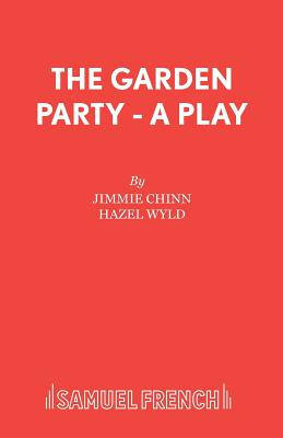 The Garden Party