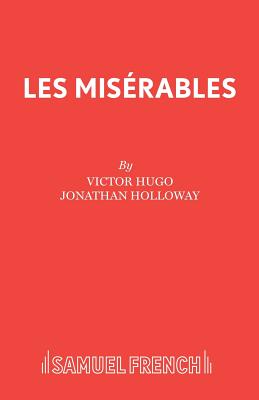 Les Miserables