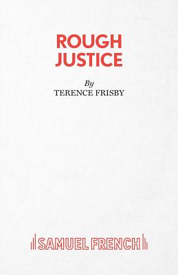 Rough Justice