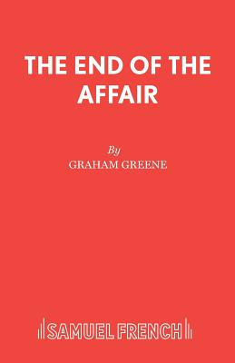 The End of the Affair