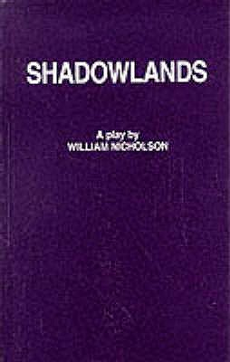 Shadowlands