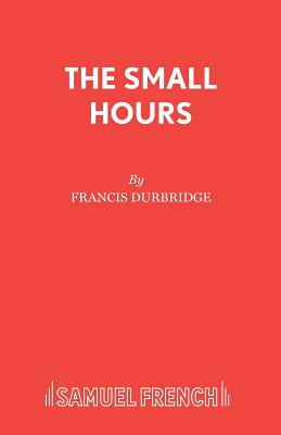 The Small Hours