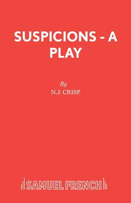 Suspicions