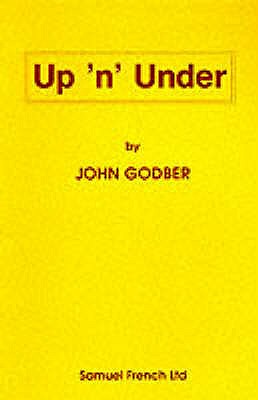 Up 'n' Under