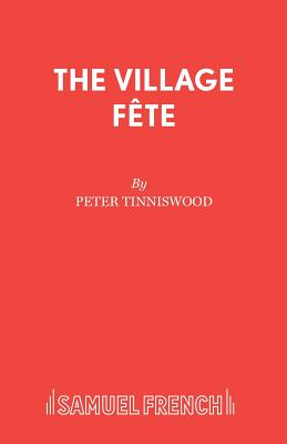 Village Fete