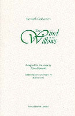 The Wind in the Willows